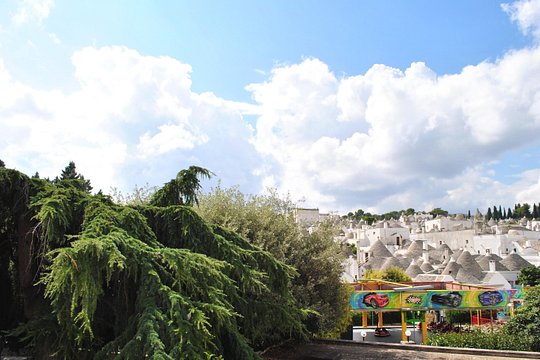 Tour image 8