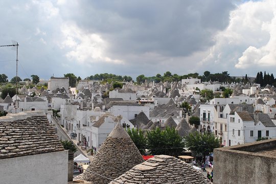 Tour image 8