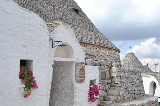 Tour image 11
