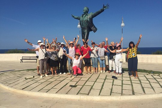 Tour image 1