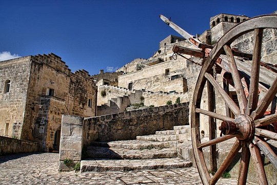 Tour image 7