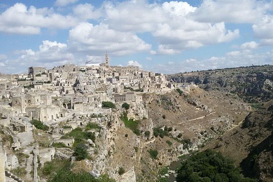Tour image 1