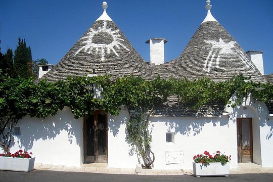 Tour image 5