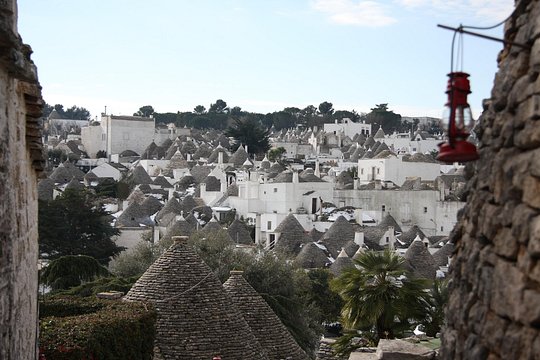 Tour image 7