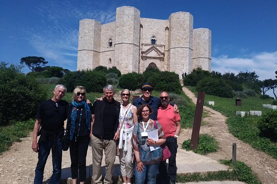 Tour image 3