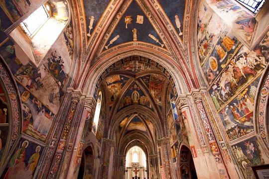 Tour image 10