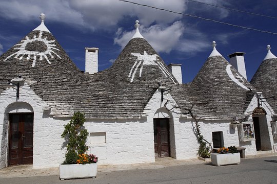 Tour image 1