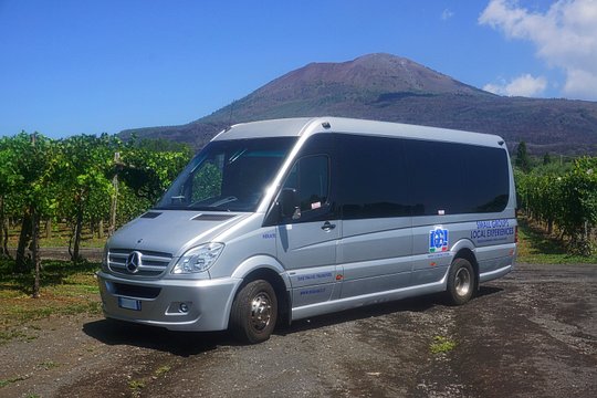 Tour image 2