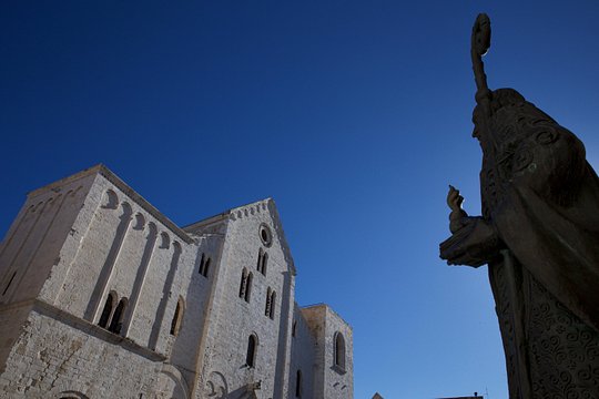 Tour image 12