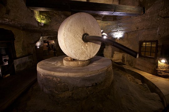 Tour image 14