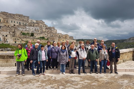 Tour image 2