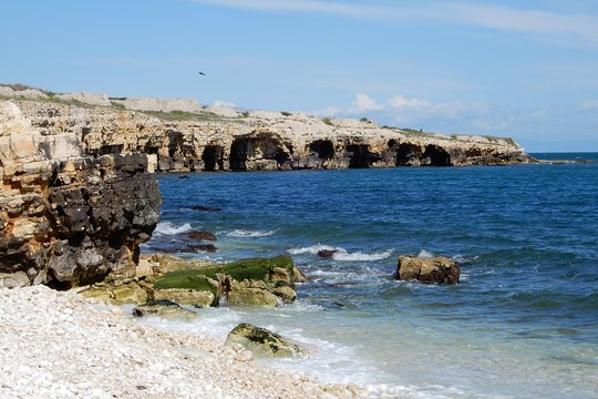 Tour image 4