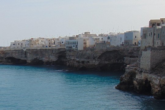 Tour image 6