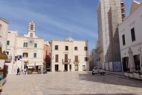 Tour image 3