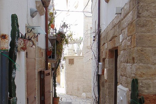 Tour image 2
