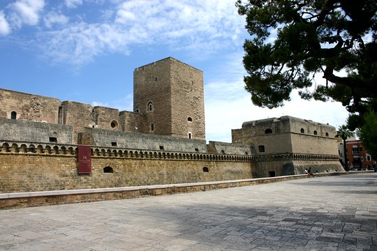Tour image 2