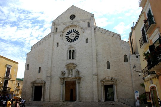 Tour image 4