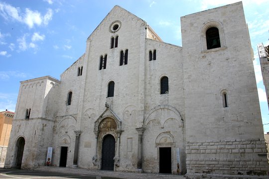 Tour image 1
