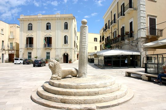 Tour image 6