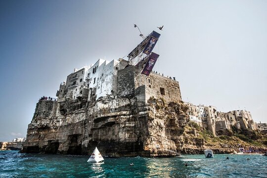 Tour image 4