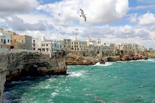 Tour image 11