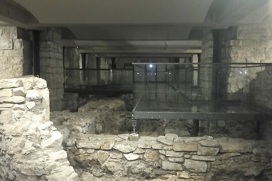 Tour image 5