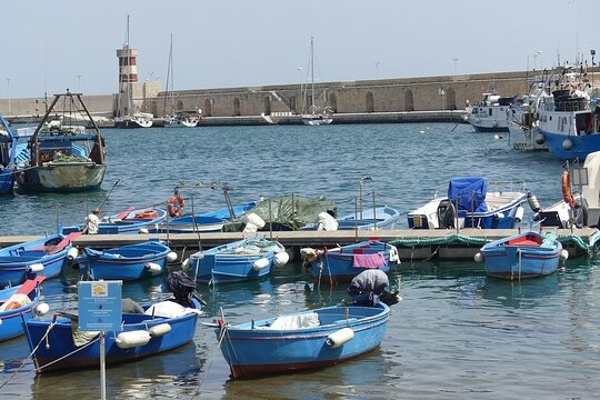 Tour image 6