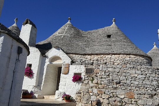 Tour image 6