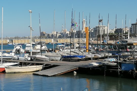 Tour image 7