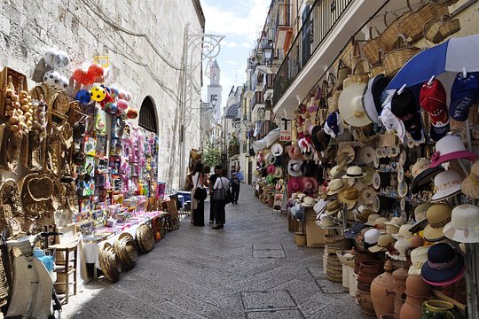 Tour image 6
