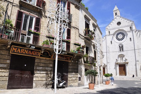 Tour image 7
