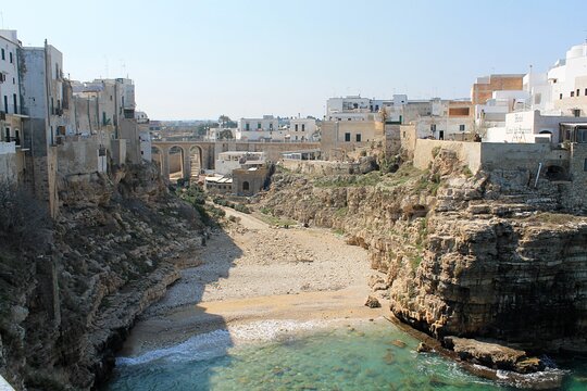 Tour image 13