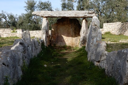 Tour image 13