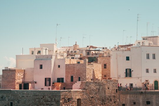 Tour image 2