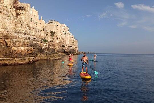 Tour image 1