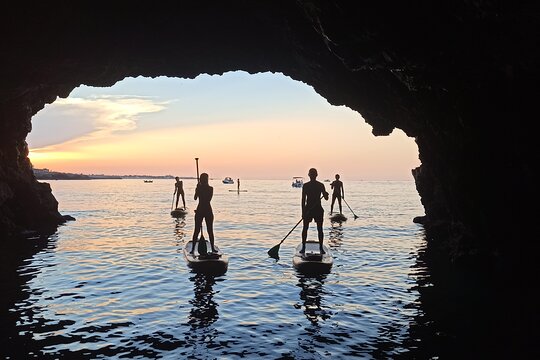 Tour image 2