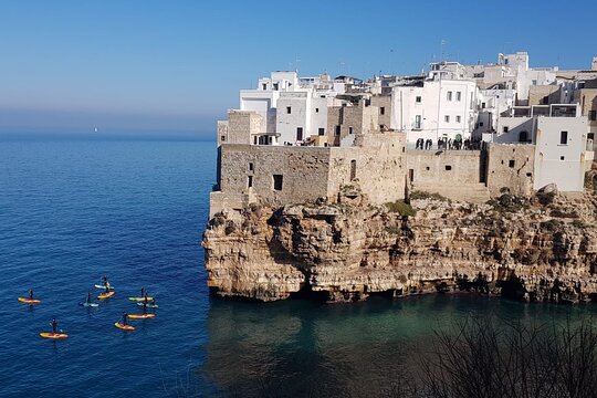 Tour image 5