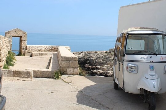 Tour image 5