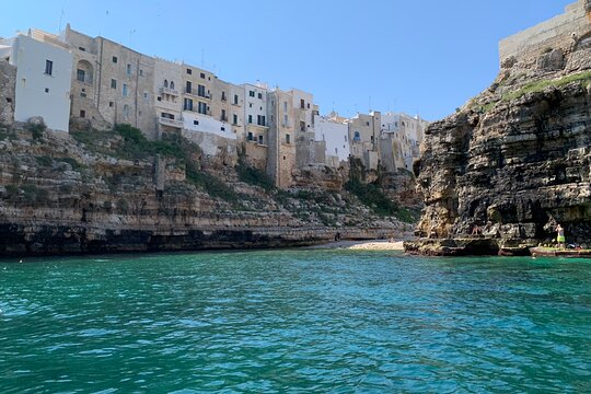 Tour image 6