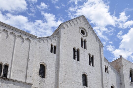 Tour image 11
