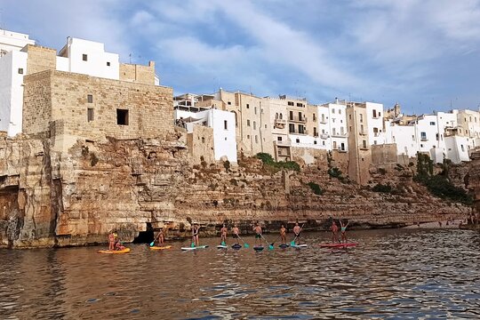 Tour image 7