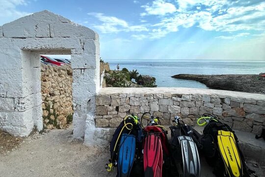 Tour image 7