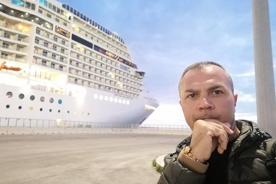Tour image 3