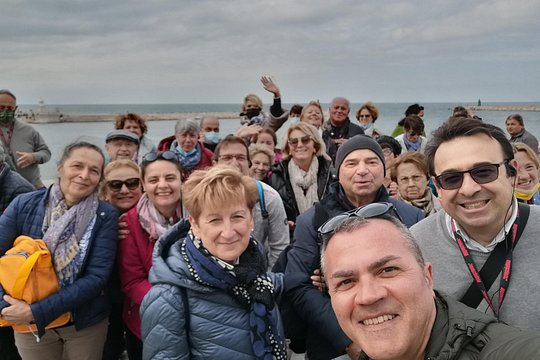 Tour image 4