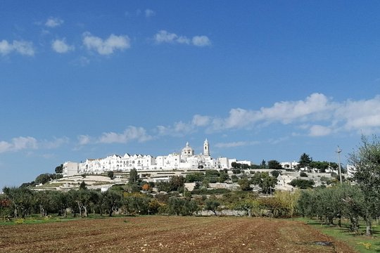 Tour image 5
