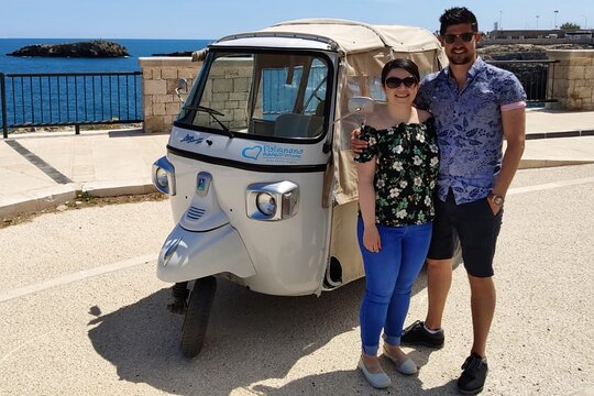 Tour image 6