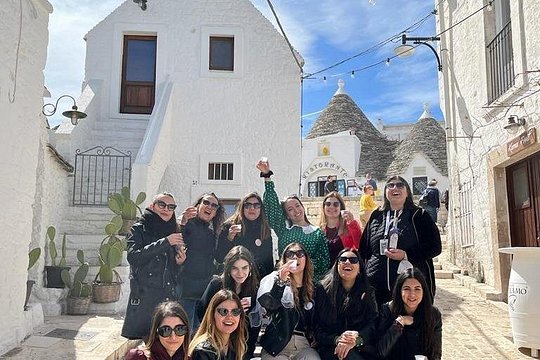 Tour image 2