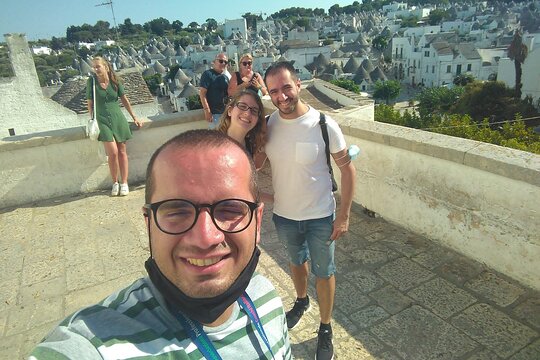 Tour image 2