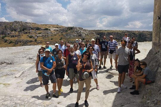 Tour image 5