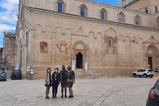 Tour image 6